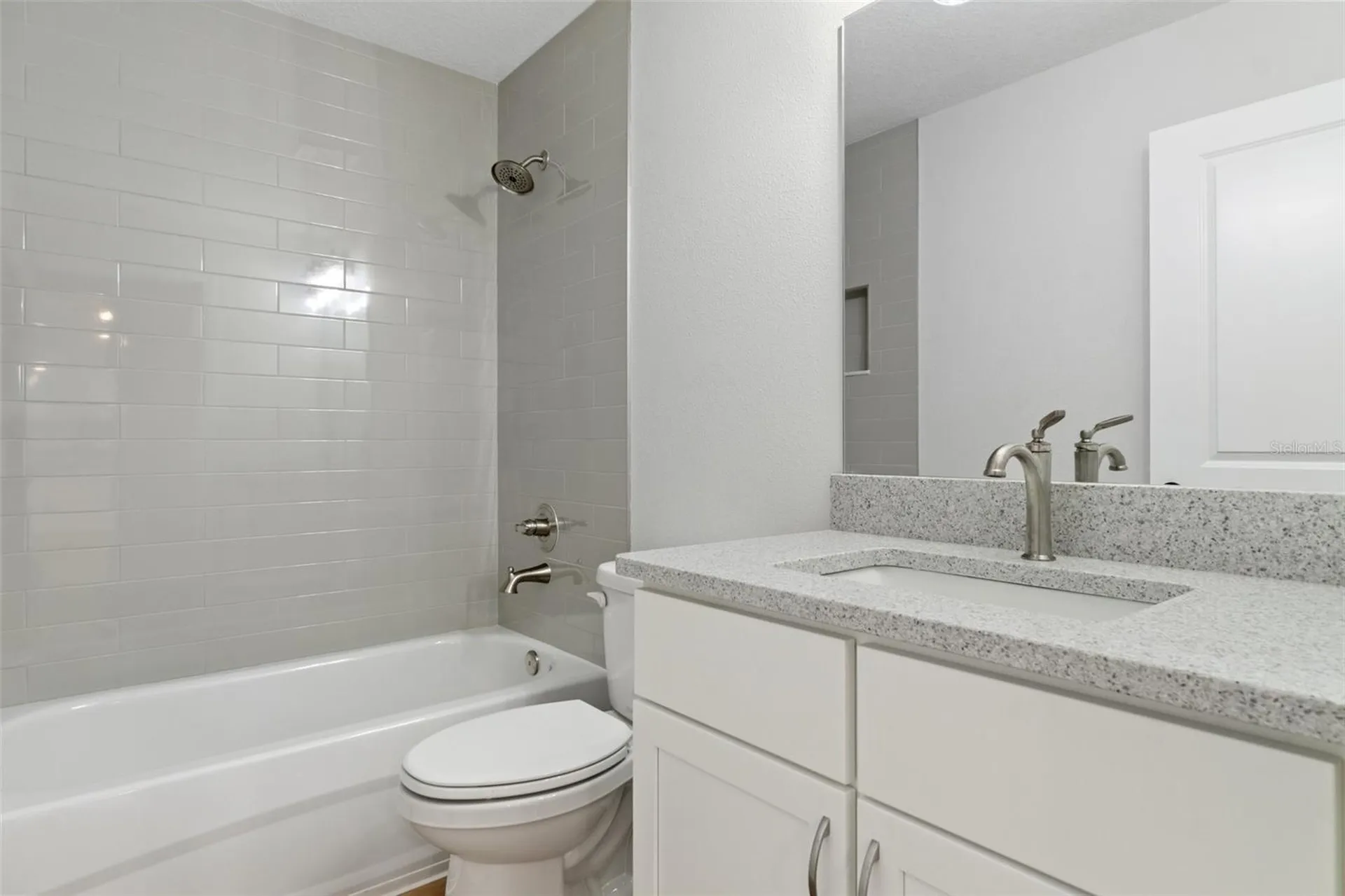 7671 N Maltese Drive Citrus Springs FL 34433