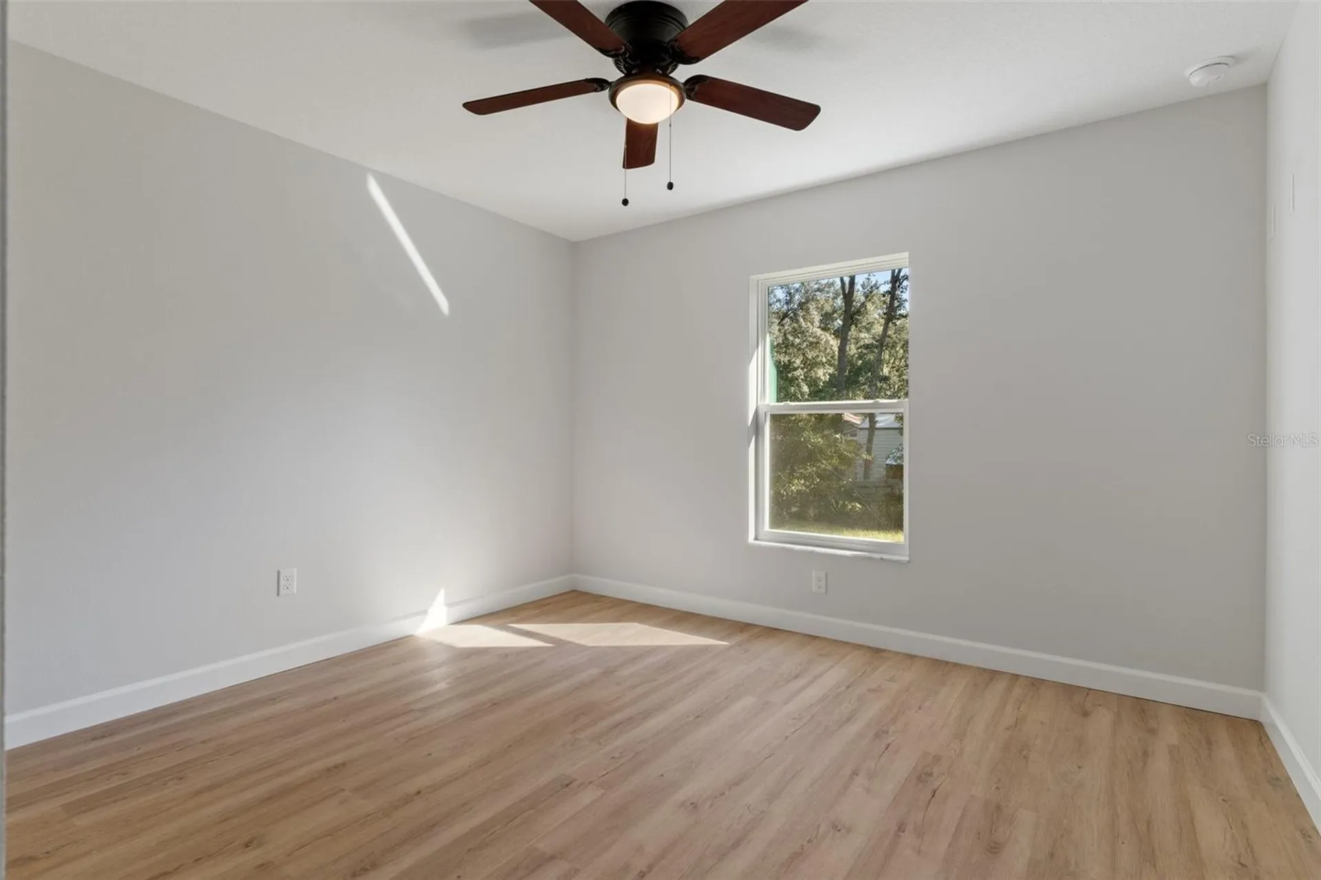 7671 N Maltese Drive Citrus Springs FL 34433
