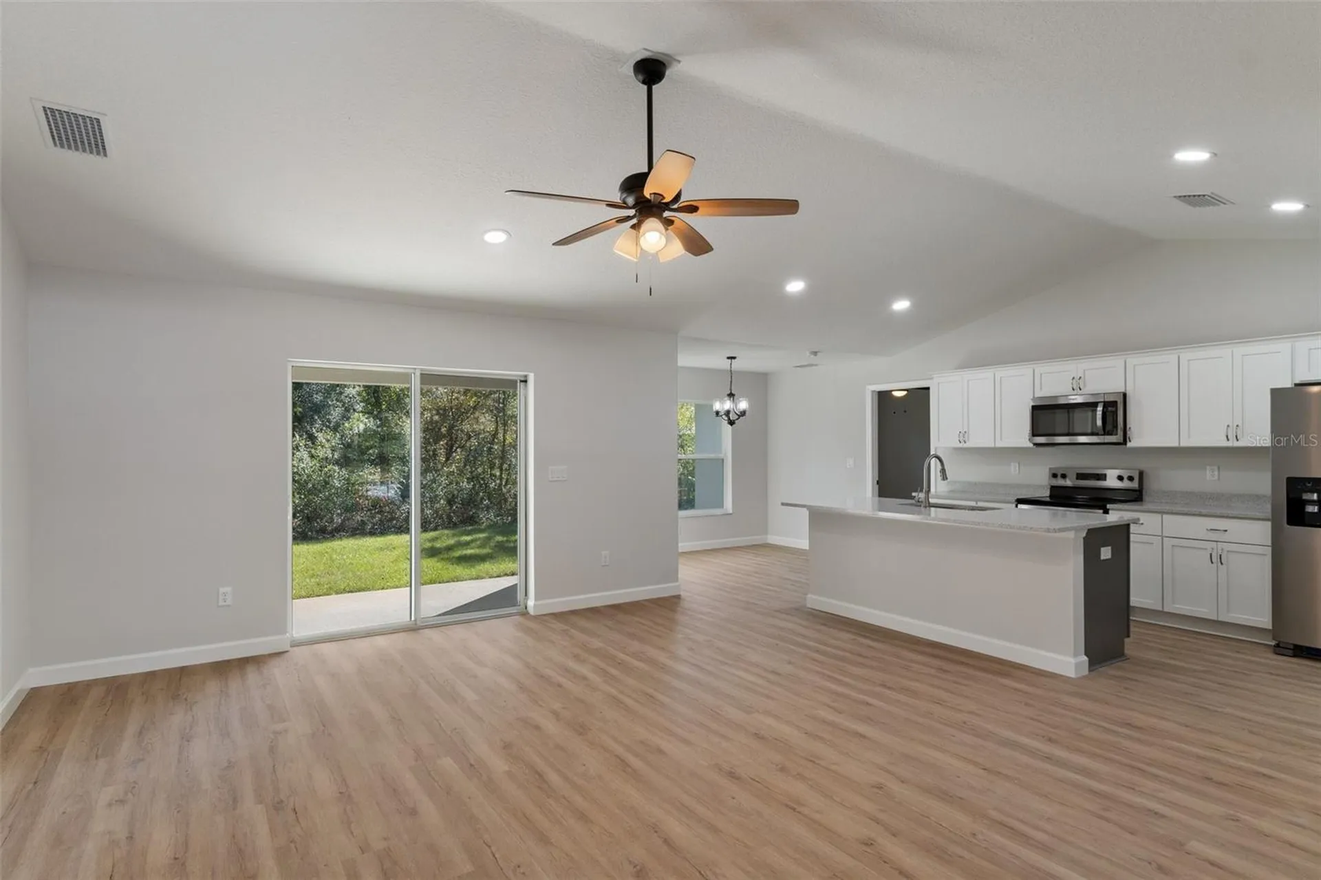 7671 N Maltese Drive Citrus Springs FL 34433