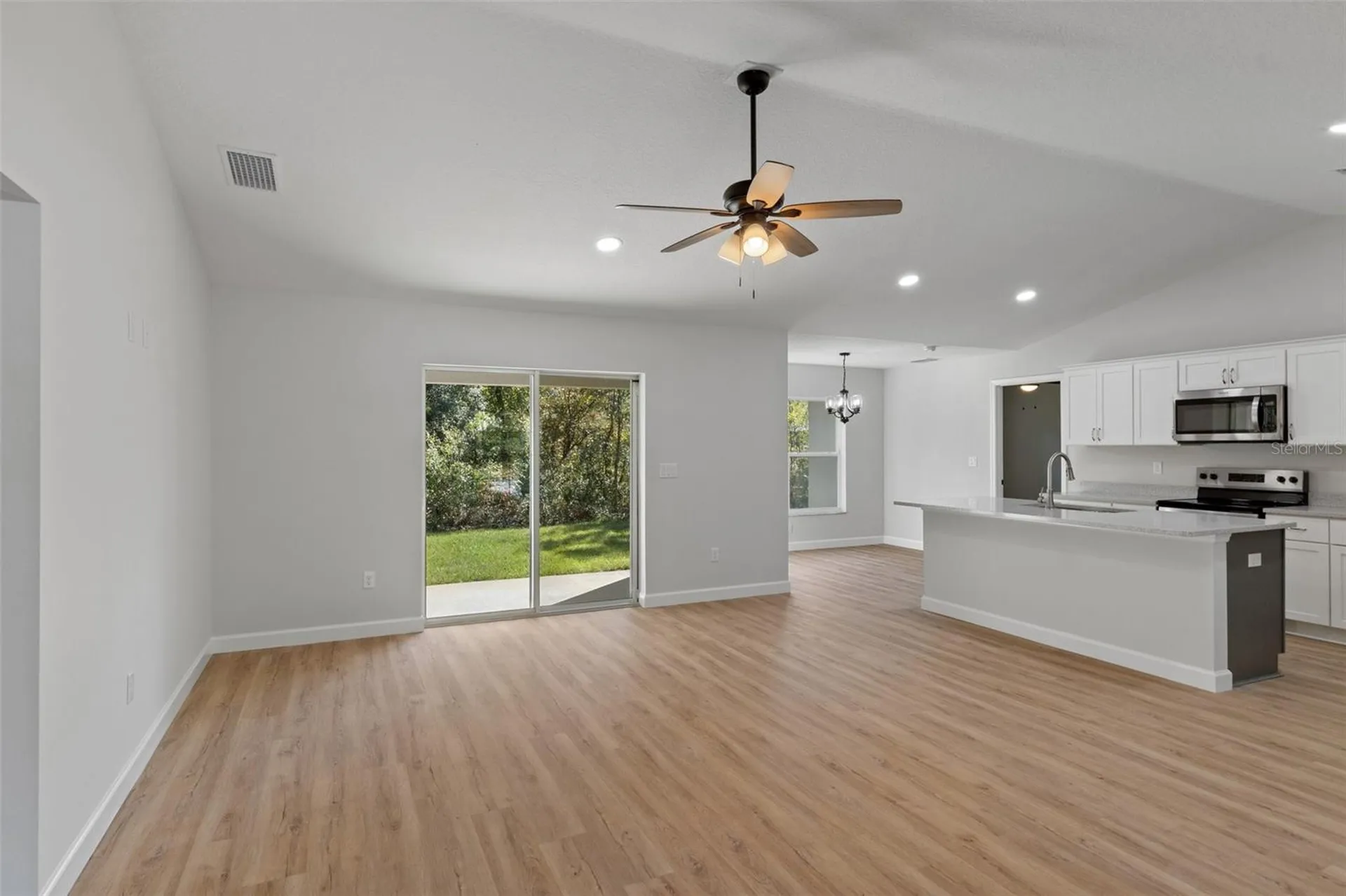 7671 N Maltese Drive Citrus Springs FL 34433