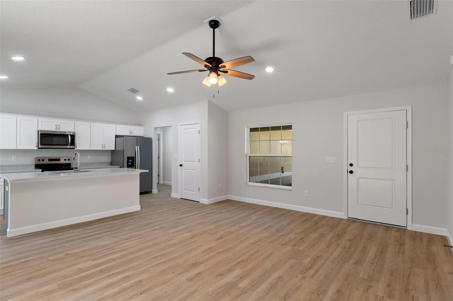 7671 N Maltese Drive Citrus Springs FL 34433