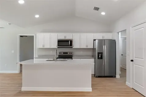 7671 N Maltese Drive Citrus Springs FL 34433