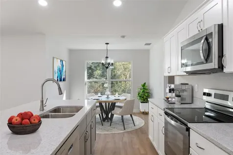 7671 N Maltese Drive Citrus Springs FL 34433