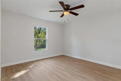 7671 N Maltese Drive Citrus Springs FL 34433