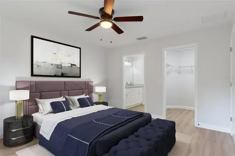 7671 N Maltese Drive Citrus Springs FL 34433