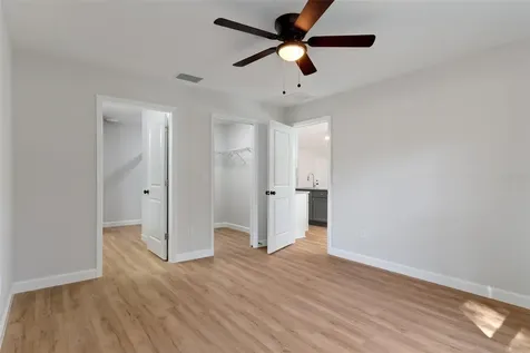 7671 N Maltese Drive Citrus Springs FL 34433