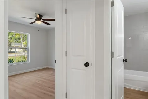 7671 N Maltese Drive Citrus Springs FL 34433