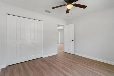 7671 N Maltese Drive Citrus Springs FL 34433