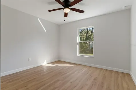 7671 N Maltese Drive Citrus Springs FL 34433