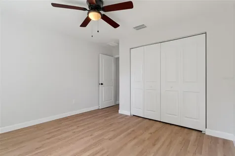 7671 N Maltese Drive Citrus Springs FL 34433