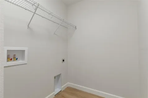 7671 N Maltese Drive Citrus Springs FL 34433