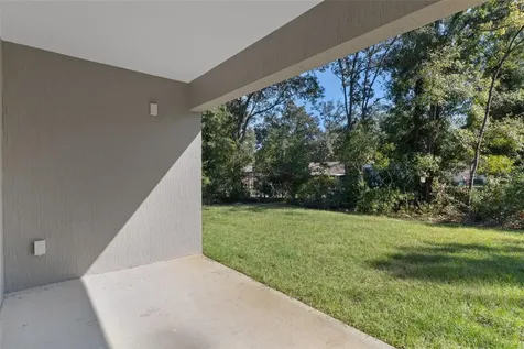 7671 N Maltese Drive Citrus Springs FL 34433