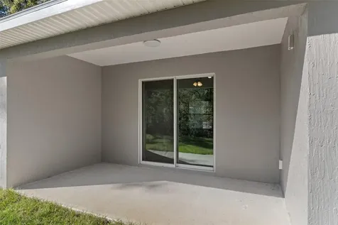 7671 N Maltese Drive Citrus Springs FL 34433