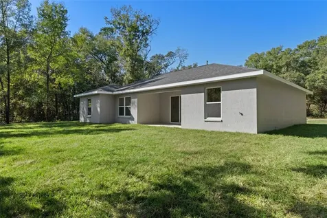 7671 N Maltese Drive Citrus Springs FL 34433
