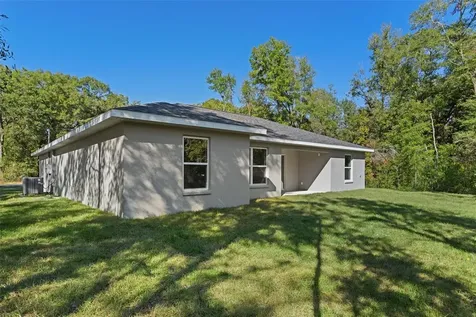 7671 N Maltese Drive Citrus Springs FL 34433