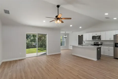 7671 N Maltese Drive Citrus Springs FL 34433