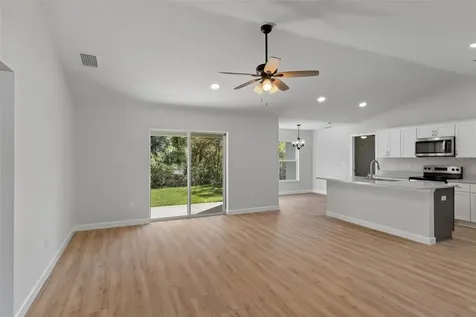 7671 N Maltese Drive Citrus Springs FL 34433