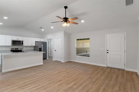 7671 N Maltese Drive Citrus Springs FL 34433