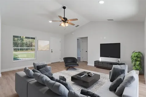 7671 N Maltese Drive Citrus Springs FL 34433
