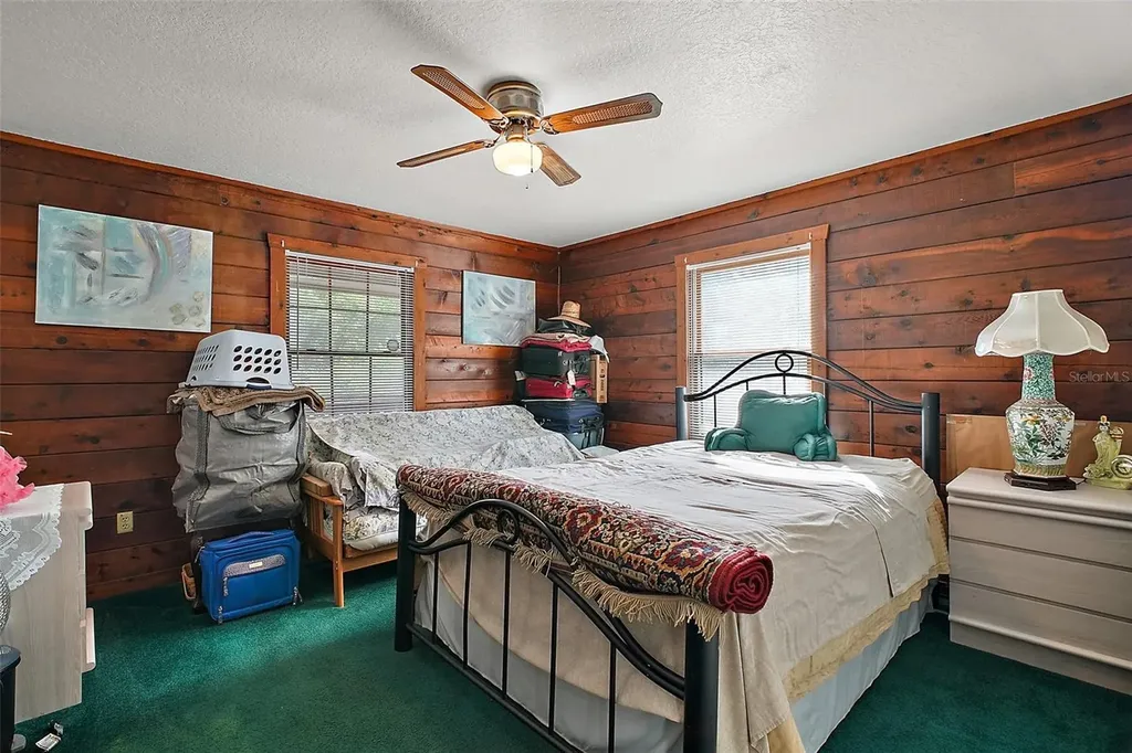 41513 Aspen Street Eustis FL 32736