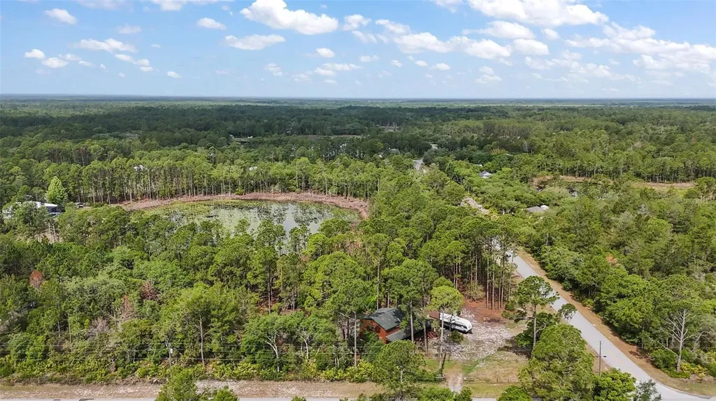 41513 Aspen Street Eustis FL 32736