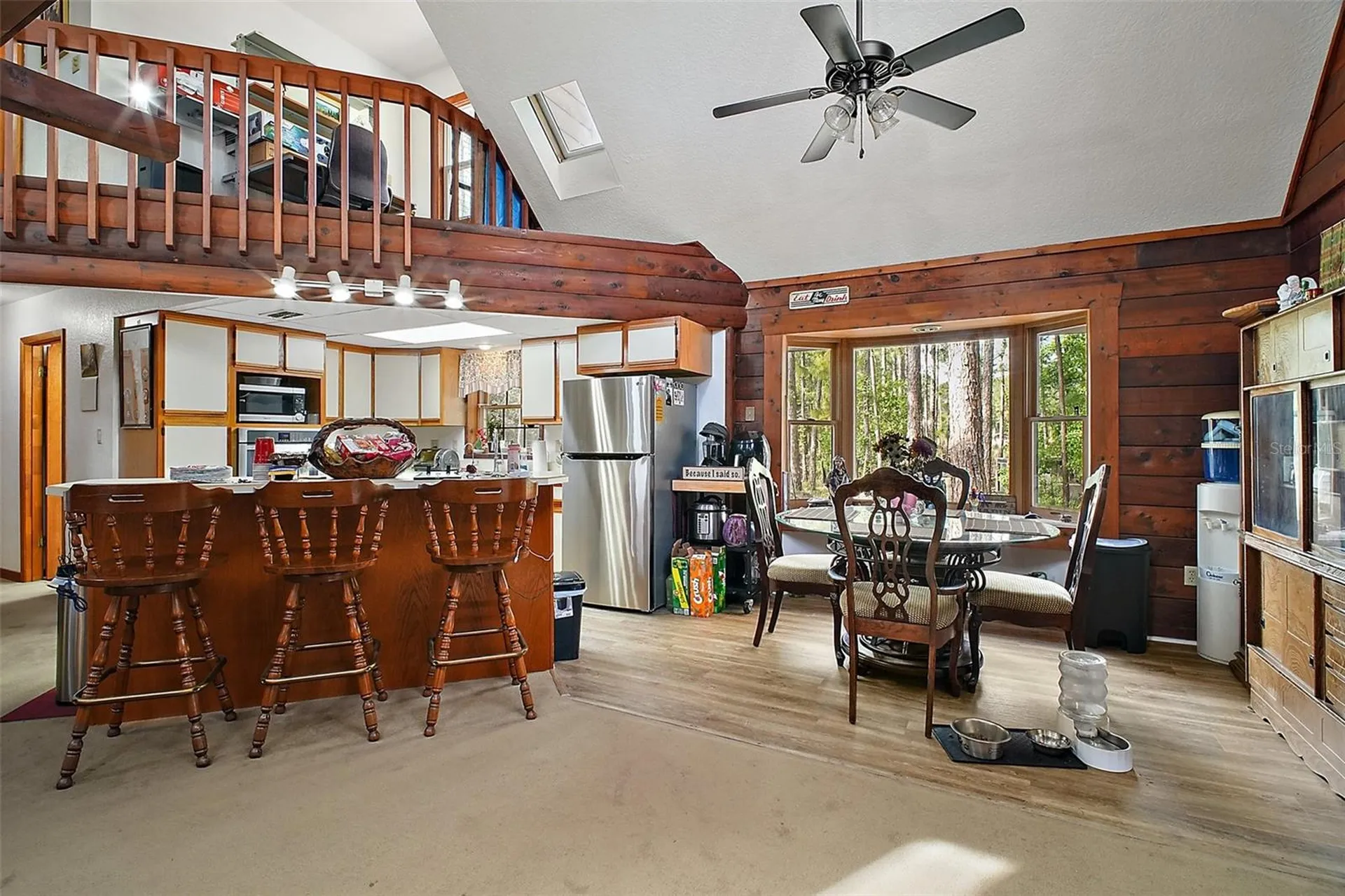 41513 Aspen Street Eustis FL 32736