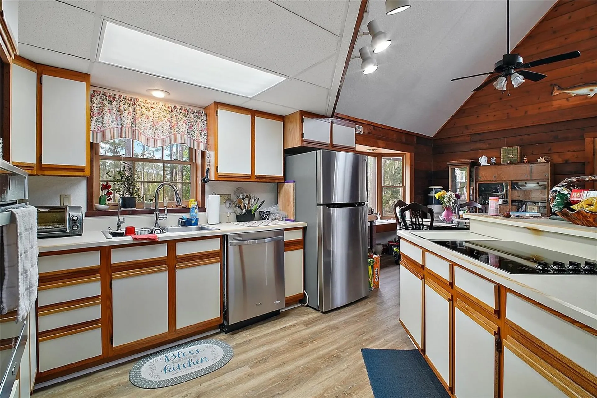 41513 Aspen Street Eustis FL 32736
