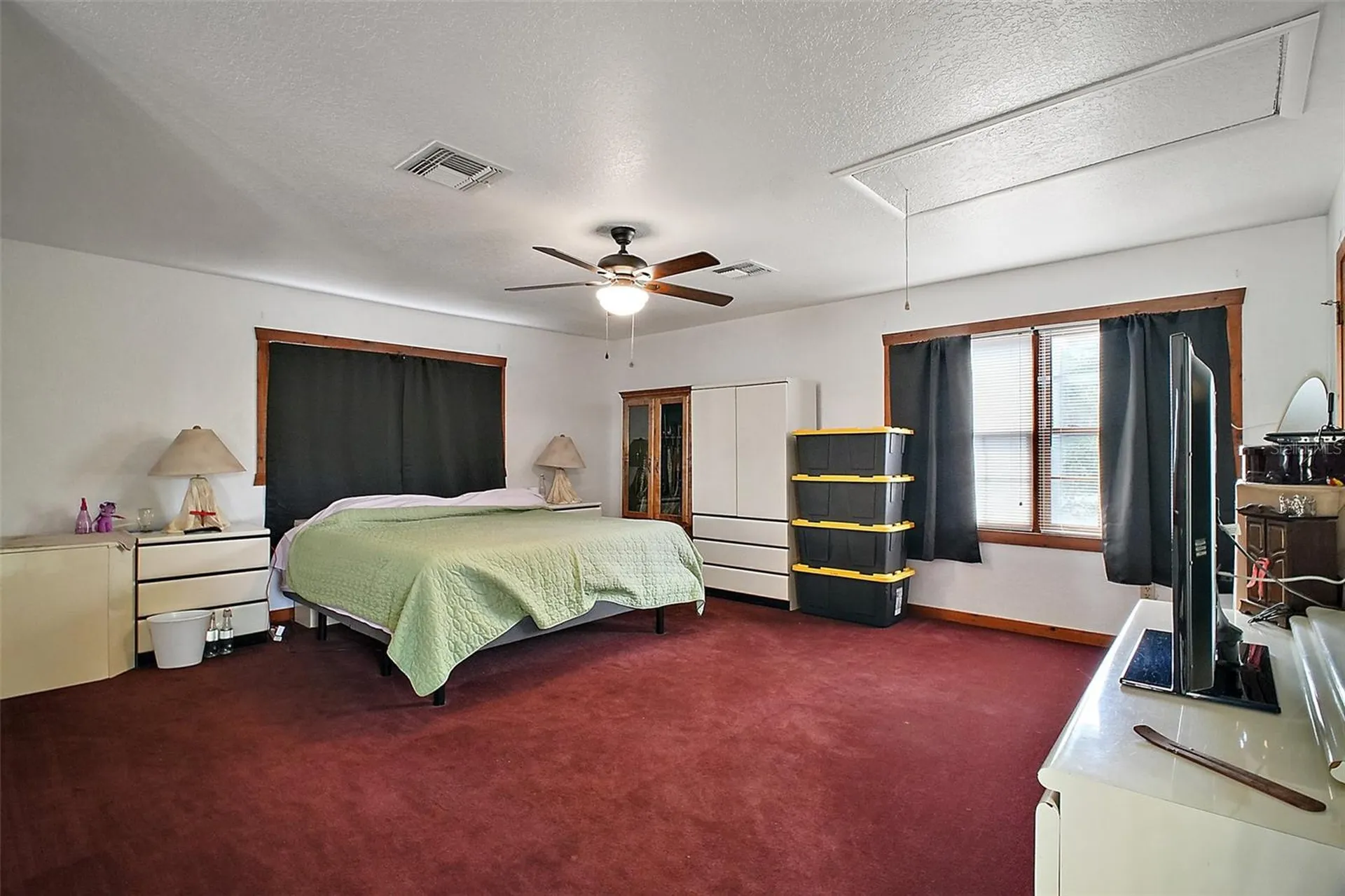 41513 Aspen Street Eustis FL 32736