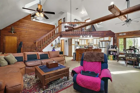 41513 Aspen Street Eustis FL 32736