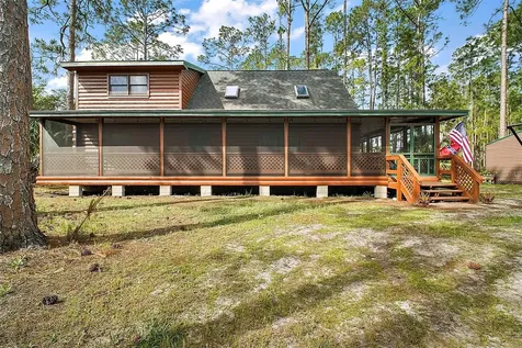 41513 Aspen Street Eustis FL 32736