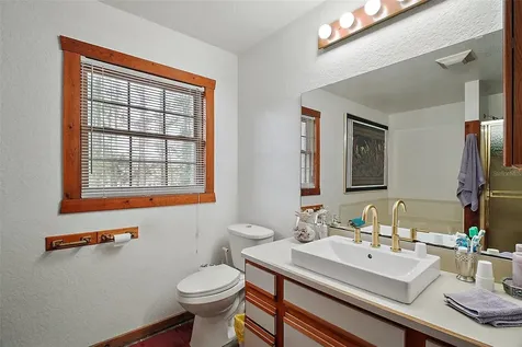 41513 Aspen Street Eustis FL 32736