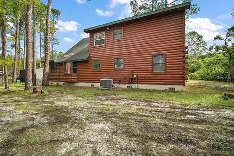 41513 Aspen Street Eustis FL 32736