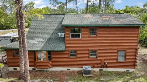 41513 Aspen Street Eustis FL 32736