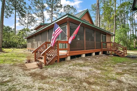 41513 Aspen Street Eustis FL 32736