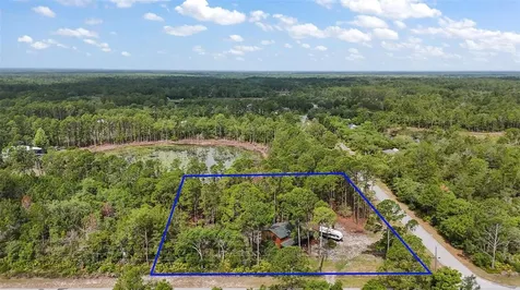 41513 Aspen Street Eustis FL 32736