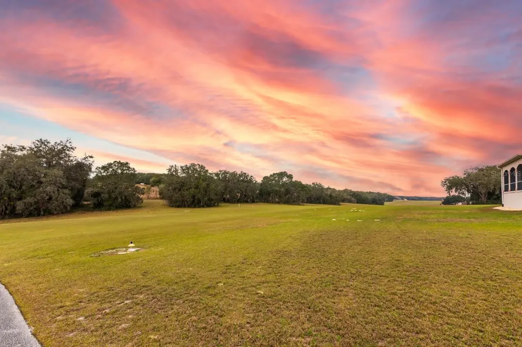 17520 SE 159th Terrace Weirsdale FL 32195