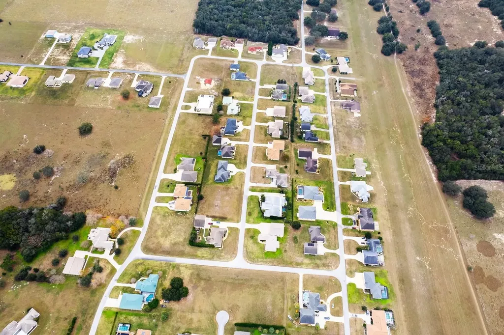 17520 SE 159th Terrace Weirsdale FL 32195