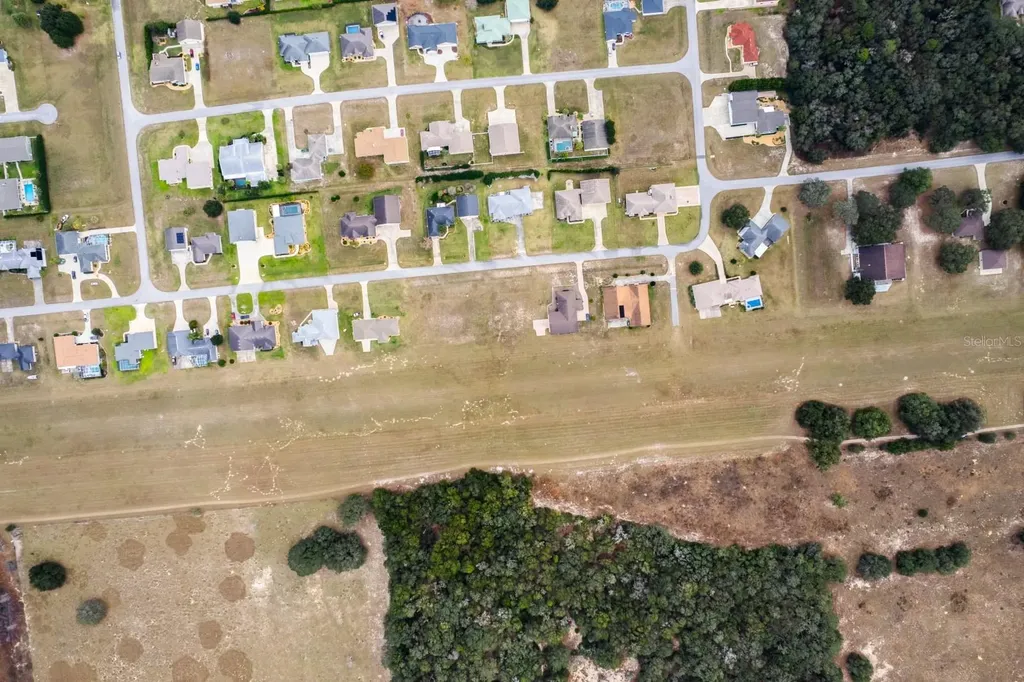 17520 SE 159th Terrace Weirsdale FL 32195