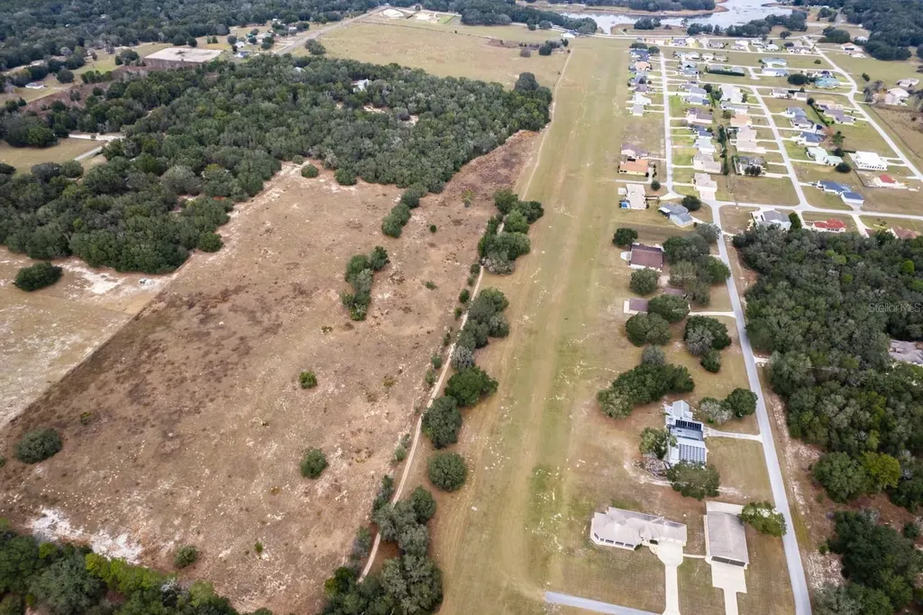 17520 SE 159th Terrace Weirsdale FL 32195