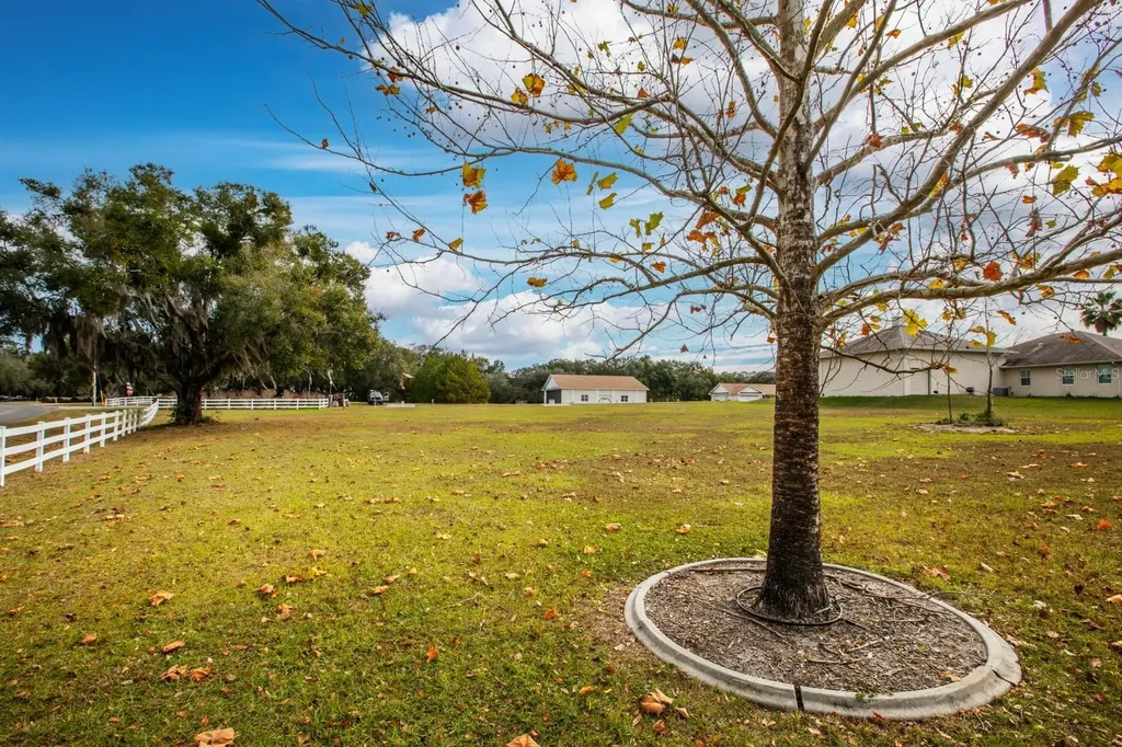 17520 SE 159th Terrace Weirsdale FL 32195