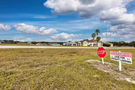 17520 SE 159th Terrace Weirsdale FL 32195