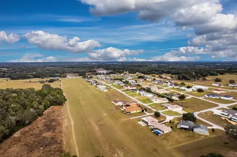 17520 SE 159th Terrace Weirsdale FL 32195