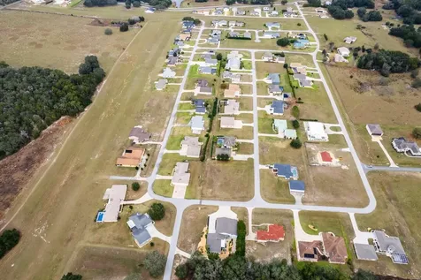 17520 SE 159th Terrace Weirsdale FL 32195