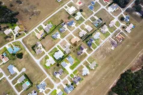 17520 SE 159th Terrace Weirsdale FL 32195