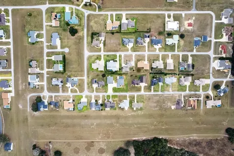 17520 SE 159th Terrace Weirsdale FL 32195