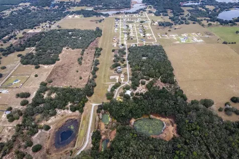 17520 SE 159th Terrace Weirsdale FL 32195