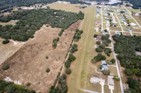 17520 SE 159th Terrace Weirsdale FL 32195
