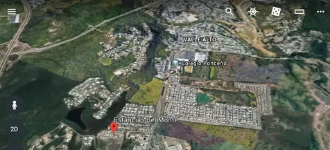 L10 Carr. 14 Bo Cerrillos Ponce PR 00780