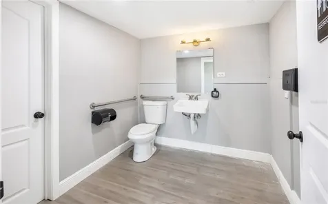 212 S Daytona Avenue Flagler Beach FL 32136