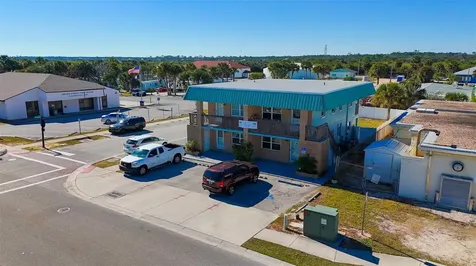 212 S Daytona Avenue Flagler Beach FL 32136